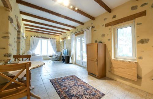 Olive Hill - Foto 2