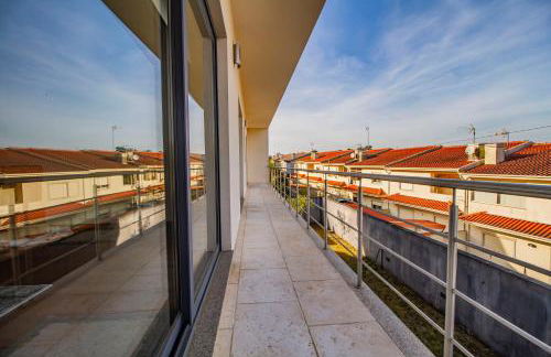 Casa do Douro& Porto - Foto 17