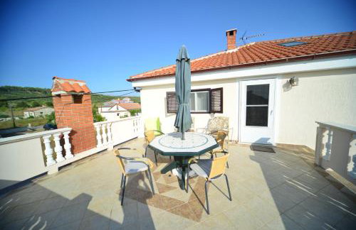 Villa Amalija Ivanac 156 Ljubac - Foto 38