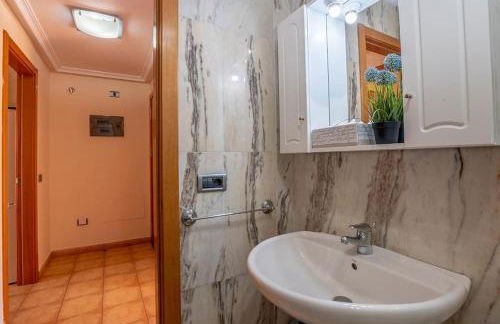 Apartamento Vanessa - Foto 15