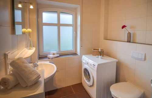 Int Hörn 1 EG - Foto 18