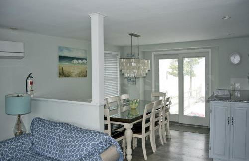 Pet Friendly, Single Family, Private Heated Pool, Hot Tub, Beach Badges And Beach Equipment, Private Fenced In Yard, Deck And Covered Patio, Granite, - Foto 7