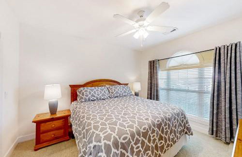 Cypress Bay 14-204 - Foto 12