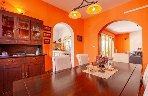 House 4 You - Foto 43