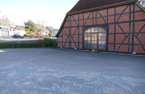 Landhaus am See App. 2 - Foto 11