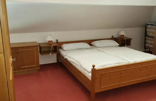 Ferienwohnungen Kupferkanne - Foto 37