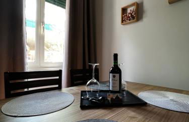 Roma Vatican's Room - Foto 10