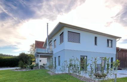 Ferienwohnung Munz - Foto 16