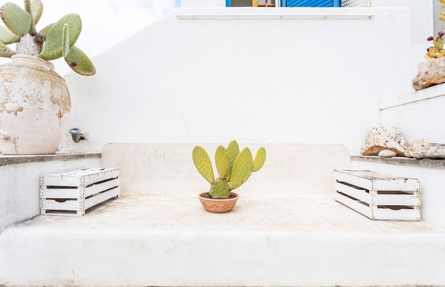 Villa Pisa 1 primo piano - Foto 34