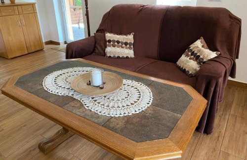 Bednarzówka Hajnówka - Foto 5