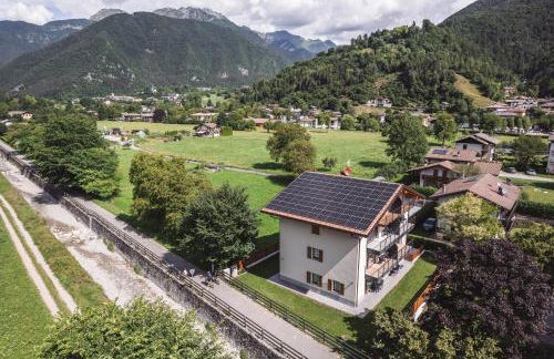 Casa Stefania 2 - Foto 18