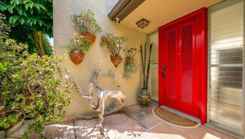 Coastal View - Foto 4