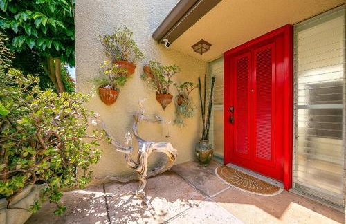 Coastal View - Foto 4