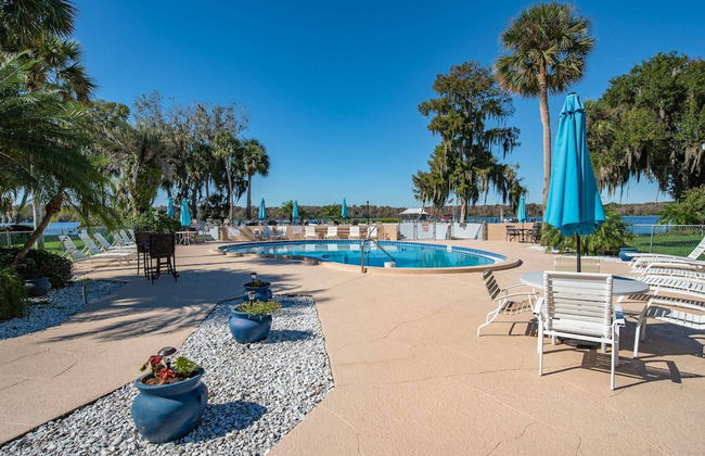 River Bend B212 - Foto 32