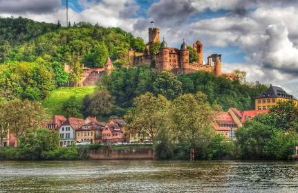 Sam's Place - Foto 19