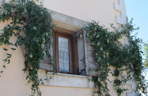 Aloe & Lotus Villas - Foto 16