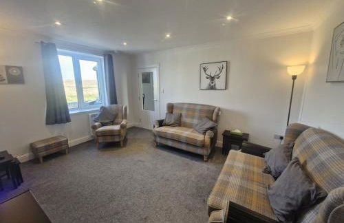 A warm welcome to Tigh Rodden - Foto 19