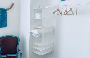 Itaca Experience Playa do Cabedelo - Foto 42