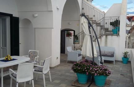 Villa Marilisa - Photo 76