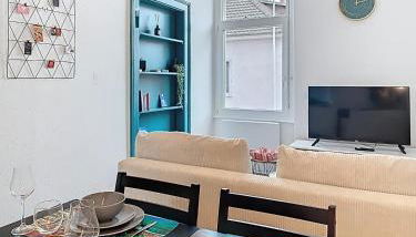 L'instant Colmarien - Foto 3