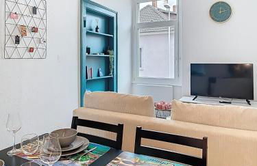 L'instant Colmarien - Foto 3