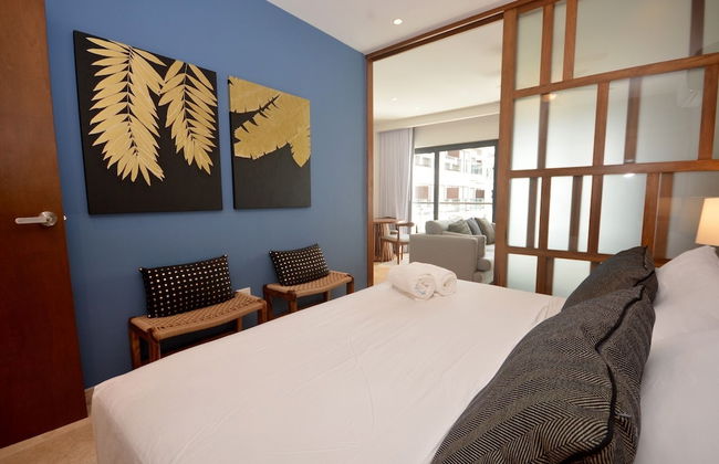 Ipana Apartment Deluxe - Foto 32