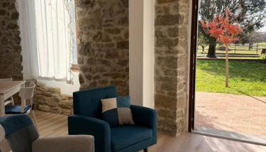 Ca' dei lecci - Foto 3