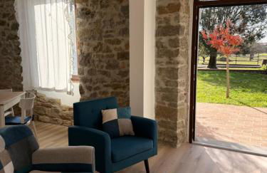 Ca' dei lecci - Foto 3