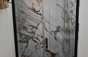 Havre de Paix - Maisonnette Charmante avec Extérieur Privé - Foto 14