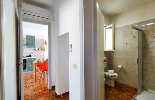 Da Mimma di Casa Camilla Journey - Foto 13