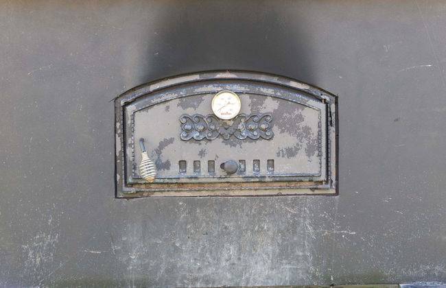 Apartment in Westerwald With Private Balcony - Foto 30