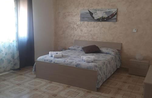 Rossy guest house 3 - Foto 21