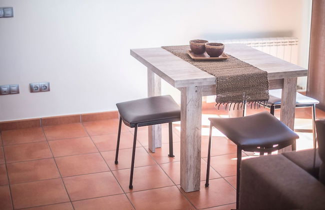 Modern House For Families (R77) - Photo 16