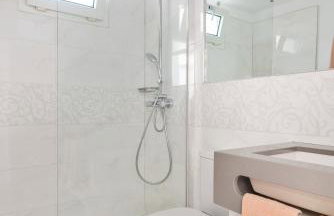 Mariposa del Sol - Foto 59