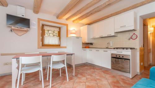 Casa Alessandra - Foto 5