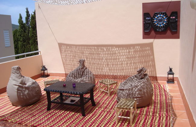 Villa in the Balearics With Swimming Pool - Foto 21