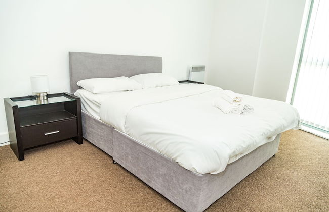 Kent Street - Apt 2 - Foto 6