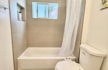 Lemon Studio with Mountain view - Foto 38