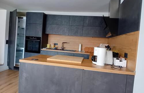 Ferienhaus Hesse im Frau Holle Land - Foto 7