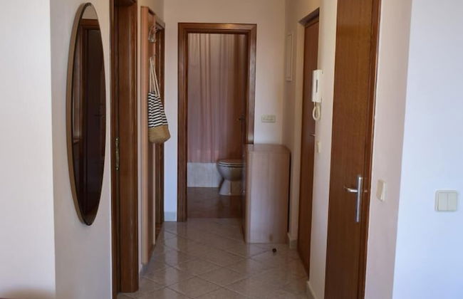 Apartment Grace - Photo 26