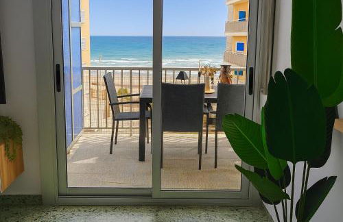 Apartamento de Toni Playa Bellresguard - Foto 23