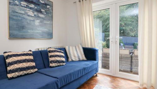 4 Woodland Park - Foto 4