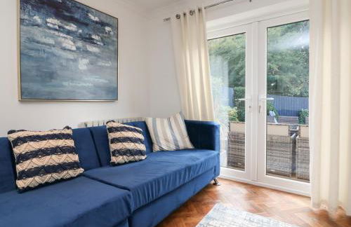 4 Woodland Park - Foto 4