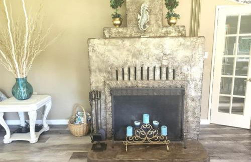 Sq Seashells Nest - Foto 8