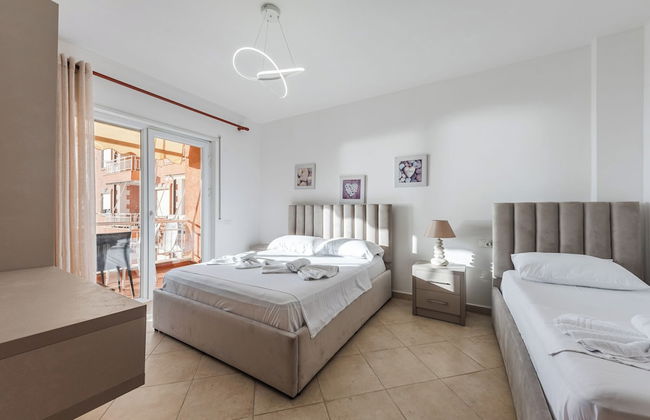 The Seaview Sanctuary - Photo 6