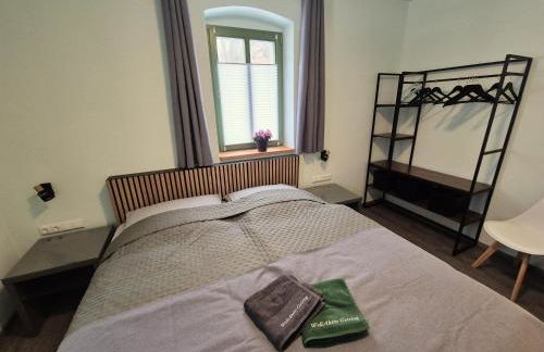 WellAktiv Geising - Foto 39