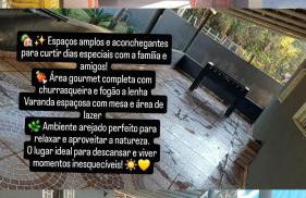 Rancho Carvalho - Foto 11