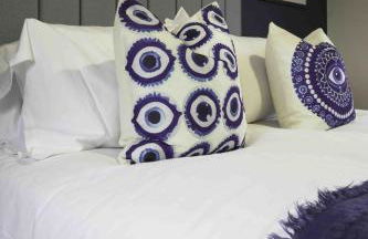 Cochran House - Foto 11