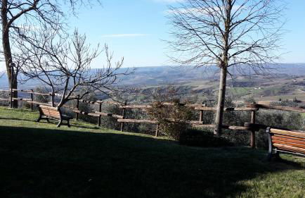 Casa Vacanze L'Orizzonte - Foto 31