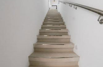 Casa Mario Suites - Foto 19